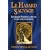 Le Hasard sauvage : Des march�s boursiers � notre vie : le r�le cach� de la chance