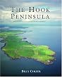 The Hook Peninsula, County Wexford (Irish Rural Landscape)
