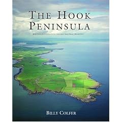 The Hook Peninsula, County Wexford (Irish Rural Landscape)
