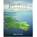 The Hook Peninsula, County Wexford (Irish Rural Landscape)