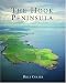 The Hook Peninsula, County Wexford (Irish Rural Landscape)