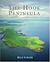The Hook Peninsula, County Wexford (Irish Rural Landscape)