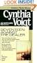 Seventeen Against the Dealer (The Tillerman Series #7)