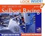The Secrets of Sailboat Racing (Lifeboats: Offshore)