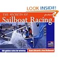 The Secrets of Sailboat Racing