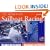 The Secrets of Sailboat Racing