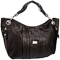 Ri2K Women's Sutherland Sub4516 Hobo