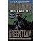 Mikes favorite military books