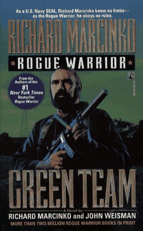 Espionage and War