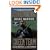 Green Team: Rogue Warrior Iii  (Paperback)