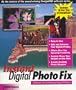 Instant Digital Photo Fix