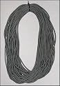 100-Ft 550 Parachute Cord Paraline Rock Climbing Utility Survival - ASSORTED COLORS