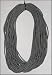100-Ft 550 Parachute Cord Rock Climbing Utility Survival