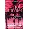 Sports  Romance Novels - List # 2