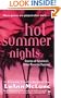 Hot Summer Nights (Signet Eclipse)