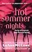 Sports Romance Novels - List # 2