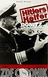 Review   / Hitler's Generals