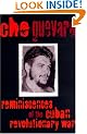 Reminiscences of the Cuban Revolutionary War