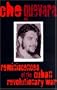 Reminiscences of the Cuban Revolutionary War