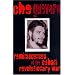 Reminiscences of the Cuban Revolutionary War