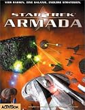 Star Trek - Armada - 
