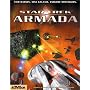 Star Trek - Armada