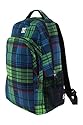 DC Rucksack ENROLL BACKPACK