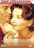 Revue TF1 Vidéo  / Le chocolat