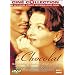 Le chocolat