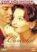 Le chocolat Le chocolat