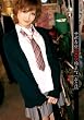 サポ希望 08 錦糸町 おとは [DVD]