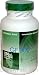 Kitchen & Housewares : GF 300mg (250 Tablets)