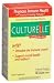 Amerifit - Culturelle W/Lactobacillus Gg, 40mg, 30 capsules
