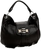 Charles David Griffith Hobo