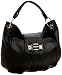 Charles David Griffith Hobo