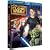 Star Wars : the clone wars, saison 1 [Blu-ray]