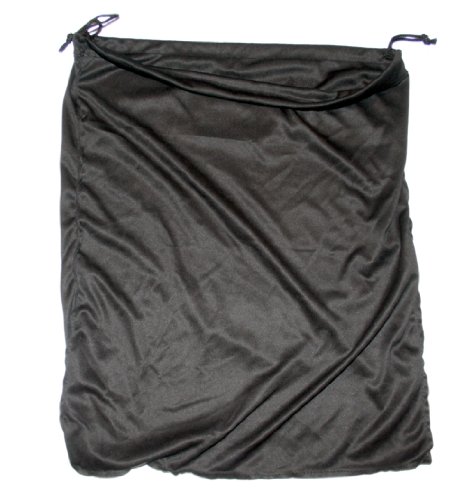 NEW Vents MicroFiber Micro Fiber Paintball Lens Bag