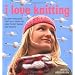 My Favourite Knitting Books