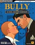 Bully : scholarship edition