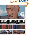 Animation Unlimited: Innovative Short Films Since 1940