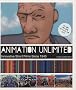 Animation Unlimited: Innovative Short Films Since 1940