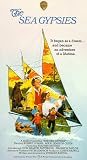 : Sea Gypsies, The