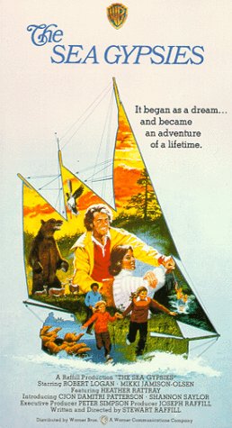 Buy Sea Gypsies, The online at Discounted New and Used prices. Delivered to your door with Off-The-Bookshelf.