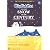 BIG FAT CAT と雪の夜 (BFC BOOKS)