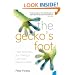The Gecko's Foot: How Scientists are Taking a Leaf from Nature's Book