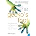 The Gecko's Foot: How Scientists are Taking a Leaf from Nature's Book