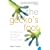The Gecko's Foot: How Scientists are Taking a Leaf from Nature's Book