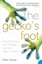 The Gecko's Foot: How Scientists are Taking a Leaf from Nature's Book
