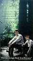  Harry Potter7