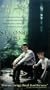 Second Best [VHS]